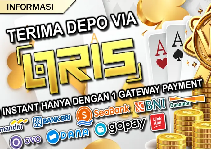 Informasi LESEHAN77