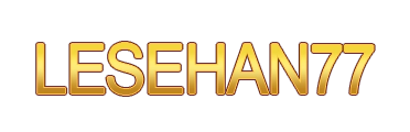 LESEHAN77