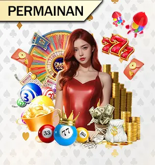 Permainan Togel LESEHAN77