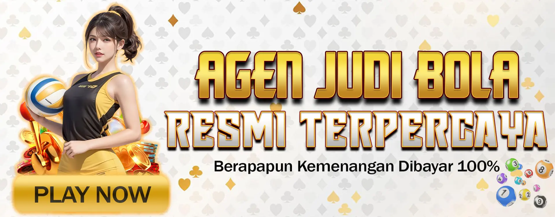 LESEHAN77