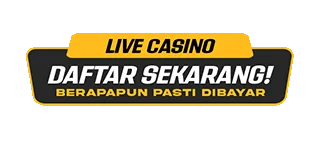 Daftar LESEHAN77